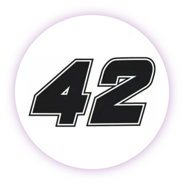 shop42-icon